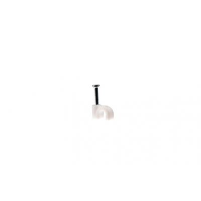 Uchwyt kablowy 4 mm H.7002A -50 PAWBOL (H.7002A-50)