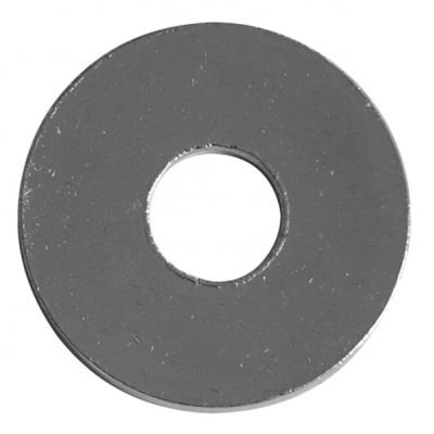 Podkładki   4,3x12x2 mm 792650 HAUPA (792650)