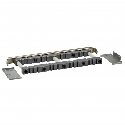 Rozdzielnice PrismaSet wspornik stały poziomy LVS04665 SCHNEIDER (LVS04665)