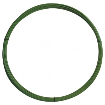 Dodatkowe włókno szklane STRONG 60 m  ø 9 mm 143224 HAUPA (143224)