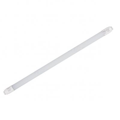 Źródło światła LED T8 LED GLASSv2 24W-CW 26061 KANLUX (26061)