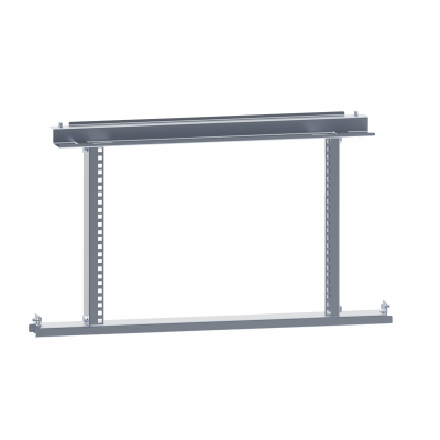 Thalassa Rama 19; stała 8U do PLA 500x750mm NSYBRF8PLAG SCHNEIDER (NSYBRF8PLAG)