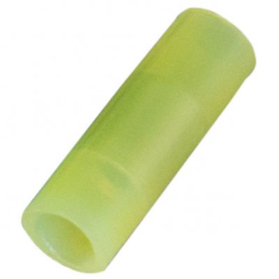 Końcówka łącząca izol. 4,0-6,0 mm2 263364 HAUPA (263364)