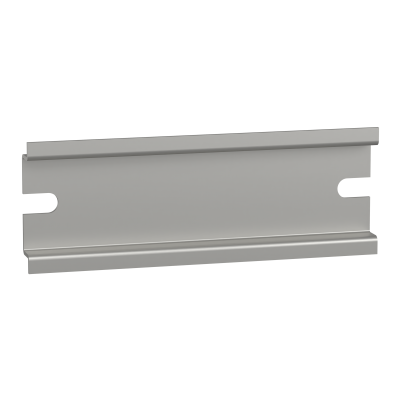 Thalassa Szyna symetryczna DIN do skrzynek 116 35x 7,5mm NSYAMRD11357TB SCHNEIDER (NSYAMRD11357TB)