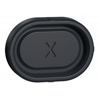 Mureva zaślepki montażowe zestaw 10 par MUR34206 SCHNEIDER (MUR34206)