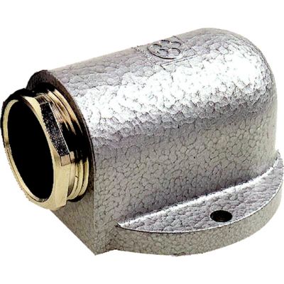 SKINDICHT_SE_PG__36_009.119 (52004150)