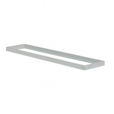 ADTR 12030 SR Adapter KANLUX (27612)