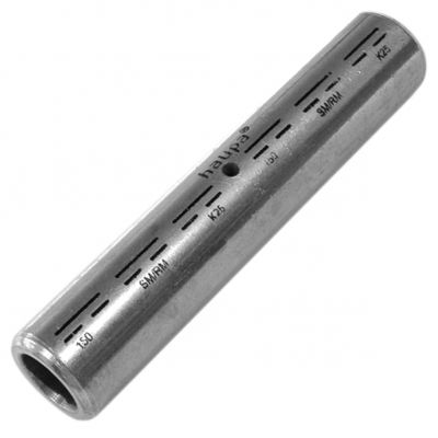 Złączka DIN    AL 25 mm2 293542 HAUPA (293542)