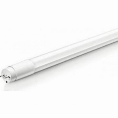 Pila LED tube 600mm 8W 840 G13 (929001338672)