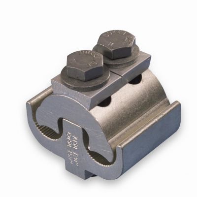 Zacisk Al/Cu, 50-240 Al; Cu/50-185 Al; 50-150 Cu SL14.2 ENSTO (SL14.2)