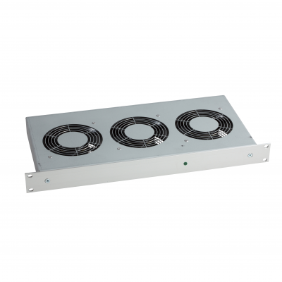 Szuflada 3 wentyl. 1U głęb. 208 230VAC 52 W 300mA 486 m3/h 43 dB 3,3kg NSYAVD1U480 SCHNEIDER (NSYAVD1U480)