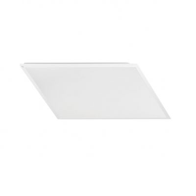 BLINGO U24W 4000 60NW Panel LED BLINGO U24W 4000 60NW barwa 4000K 4000lm kwadratowy kolor biały Gwar (37179)