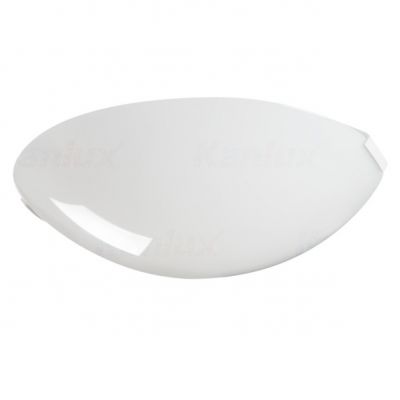 Plafoniera PLAFMIN O 25690 KANLUX (25690)