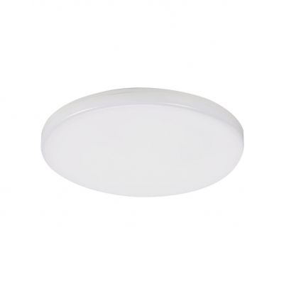 DUNO PRO 24W-NW-O Plafoniera LED (31241)
