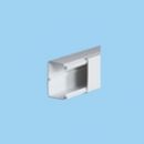 LISTWA KABLOWA LS 90X60 (68011)
