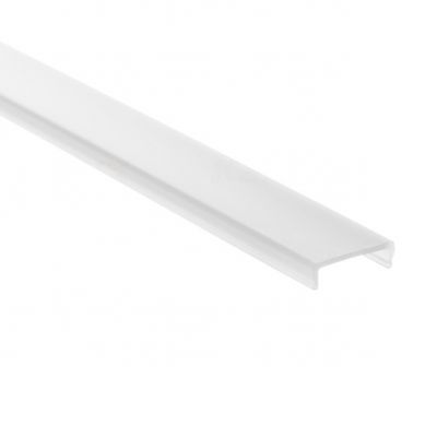 Klosz do profili aluminiowych SHADE-U H-W 26584 KANLUX (26584)