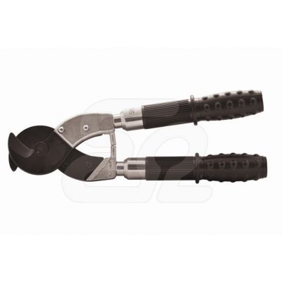 SR 150 ODCINAK (E06NC-01089001101)