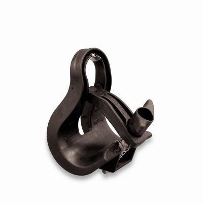 Uchwyt przelotowy 2-4x(25-120 mm2), 4x(16-120 mm2) SO270 ENSTO (SO270)