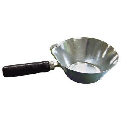 Foremka  do gipsu 160 mm 150008 HAUPA (150008)