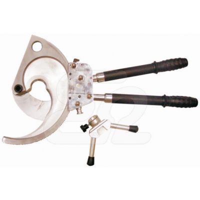 KT 5 / 150 ODCINAK (E06NC-01069005101)