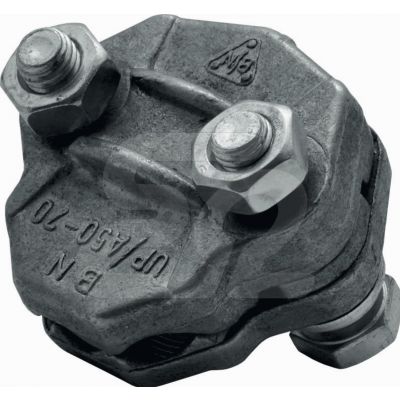 UP/A 25-35 ZACISK E14KI-04020100201 ERGOM (E14KI-04020100201)