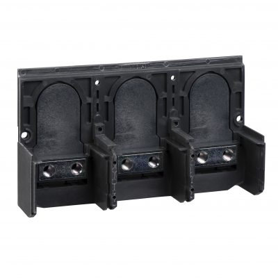 Compact INS/INV baza dla długich przyłączy bezpośrednich 3P 31307 SCHNEIDER (31307)