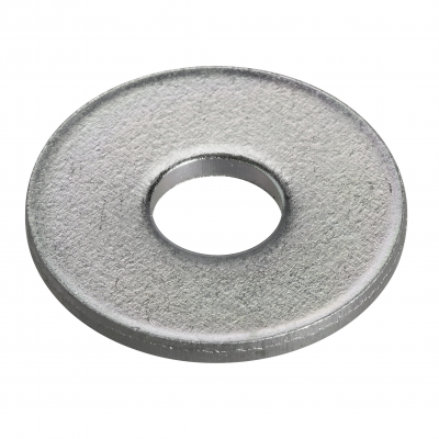 Rozdzielnice PrismaSet podkładki do izolowanych szyn elastycznych 28mm 20sztuk LVS04774 SCHNEIDER (LVS04774)