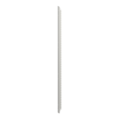 Rozdzielnice PrismaSet profil łączący IP30 30M LVS01029 SCHNEIDER (LVS01029)