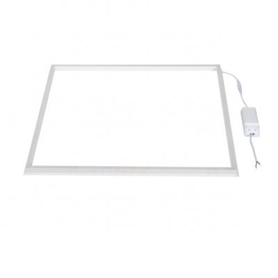 Rama oświetleniowa LED AVAR 60x60 40W-NW 3600lm 4000K barwa neutralna 230V IP20 26770 KANLUX (26770)