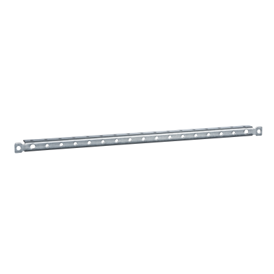 Spacial Poprzeczny wspornik drzwi do SF SM 1000mm NSYSDCR10 SCHNEIDER (NSYSDCR10)
