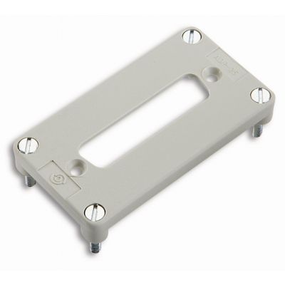 H-B 10/M-D 25 ADAPTER ZŁĄCZY D-SUB (11764300)
