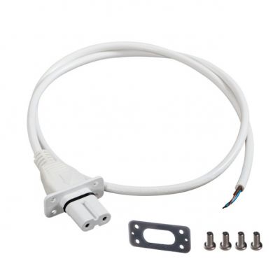 KRALA PLUG-1M KANLUX (28271)