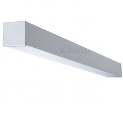 AL-LH-NW-MAT-S-NT KANLUX (34105)