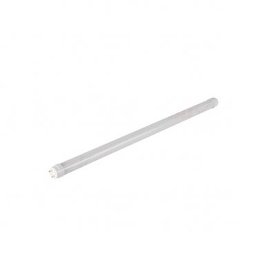 T8 N LED 9W-NW KANLUX (31194)