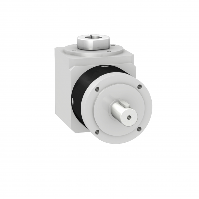 Lexium 32 & Motors kątowa przekładania planetarna proste zęby fi 80mm redukcja 5:1 13 min łuku 67 N.m GBY080005K SCHNEIDER (GBY080005K)