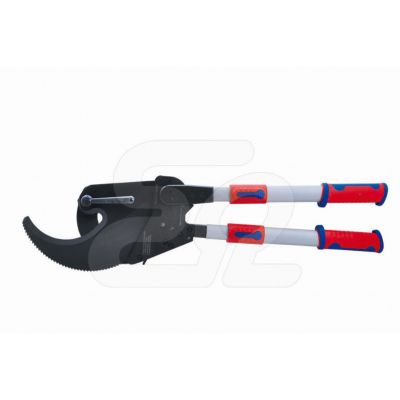 KTP 3/100 T (KT 3/100) ODCINAK ZĘBATKOWY PROFESJONALNY E06NC-01060300101 ERGOM (E06NC-01060300101)