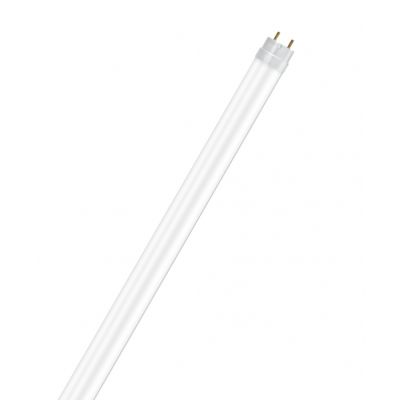ST8V-1.2m-16.2W-840-EM LEDVANCE (4058075454521)