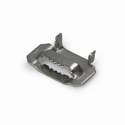 Klamerka 20 mm COT36 ENSTO (COT36)