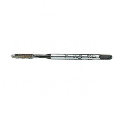 Gwintownik prosty HSS M8 230988 HAUPA (230988)