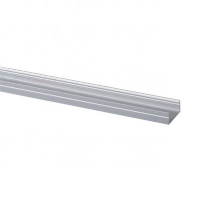 Profil aluminiowy PROFILO J  26544 KANLUX (26544)