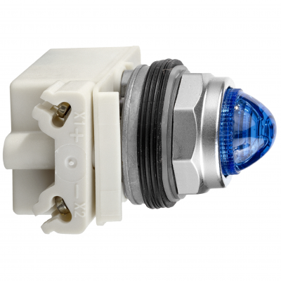 30MM LAMPKA 9001KP35LLL9 SCHNEIDER (9001KP35LLL9)