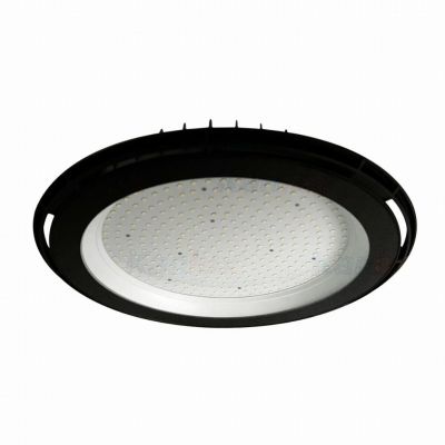 HB UFO LED 200W-NW (31407)