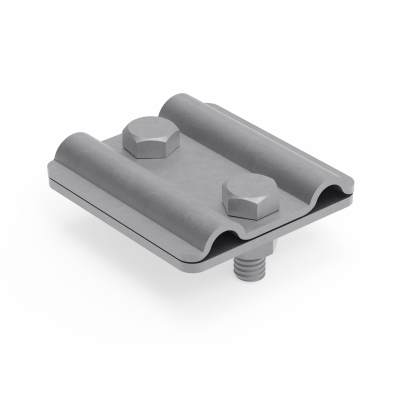 OG ZŁĄCZE UNIWERSALNE 2-ELEMENTOWE 7.1 OG ELKO BIS (90700102)