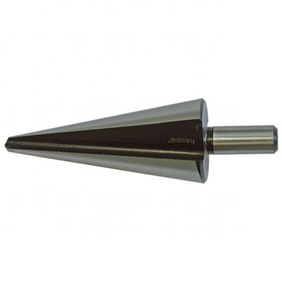 Wiertło łuszczące  o 6-22,5 mm 231330 HAUPA (231330)