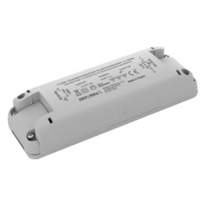 TRANSFORMATORY Transformator 1,1A 0-250W YT 250 YT250 OSPEL (YT250)