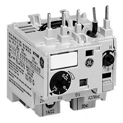 MT03H Przekaźnik term. 1,35-2A (101007)