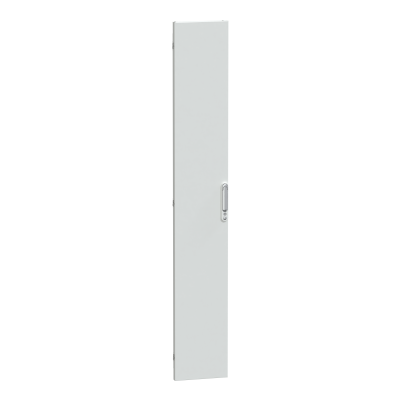 Rozdzielnice PrismaSet drzwi pełne IP55 300mm LVS08523 SCHNEIDER (LVS08523)