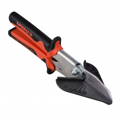 Optiline 45 OptiLine 70 nożyce do cięcia kanałów z PCW ISM10908 SCHNEIDER (ISM10908)