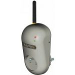 ZDALNY WYŁĄCZNIK GSM TYP: GRG-01 EXF10000003 ZAMEL (EXF10000003-WUN)