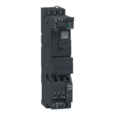 Jednostka bazowa nawrotna 32A 110-240V AC LU2B32FU SCHNEIDER (LU2B32FU)